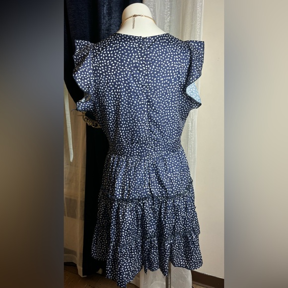 Chicme xxl - Picture 2 of 3